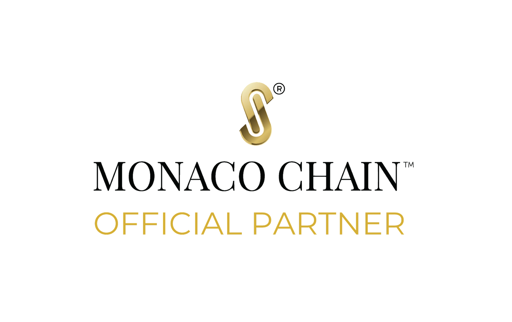 Monaco Chain