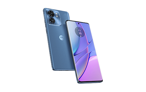 MOTOROLA