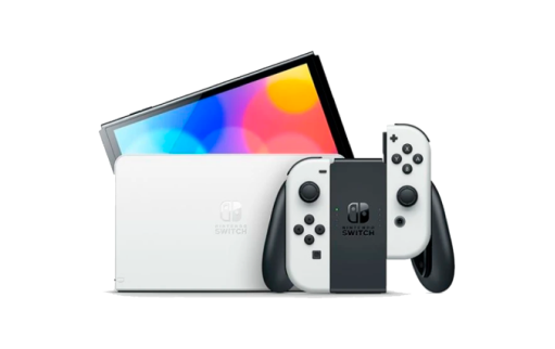 NINTENDO