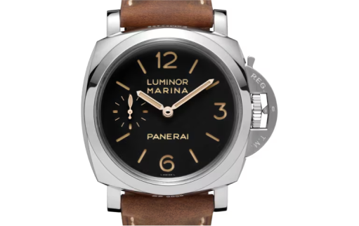 PANERAI