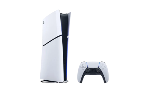 SONY