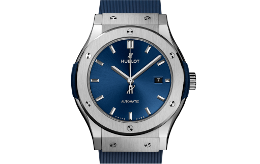 HUBLOT