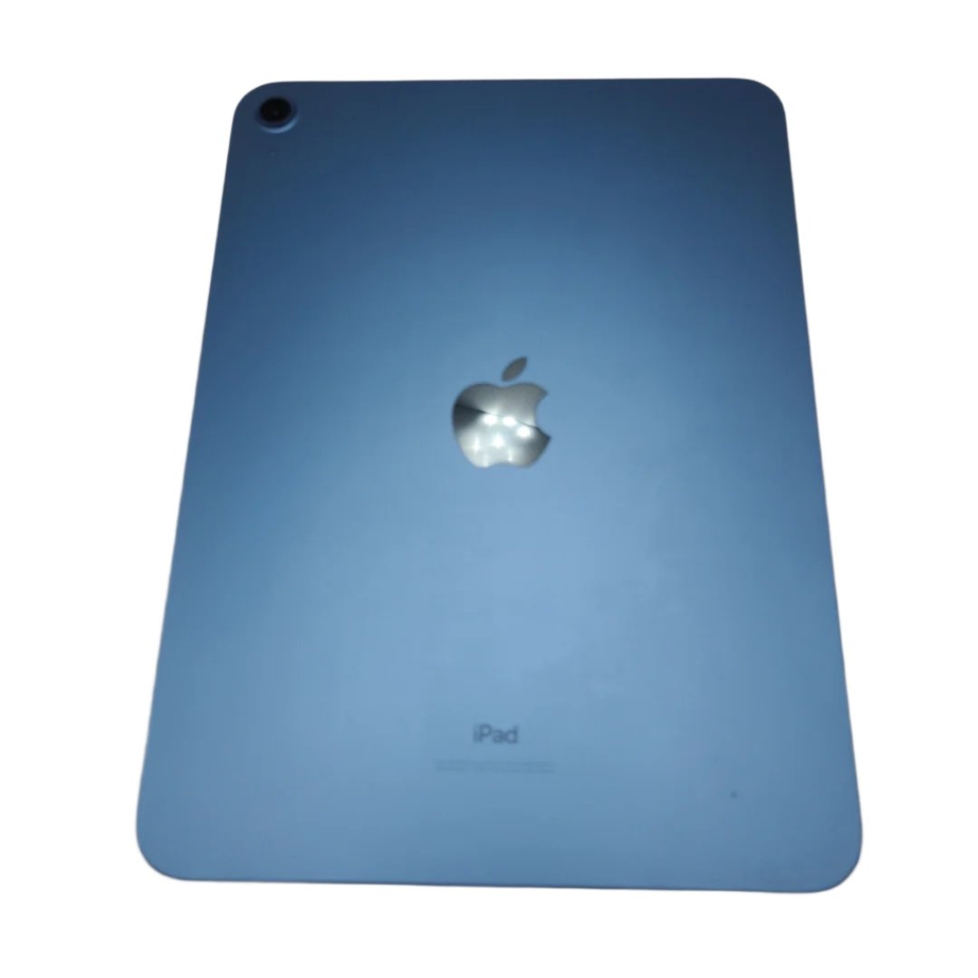 TABLETA APPLE IPAD 10 A2696 (SEMINUEVO)