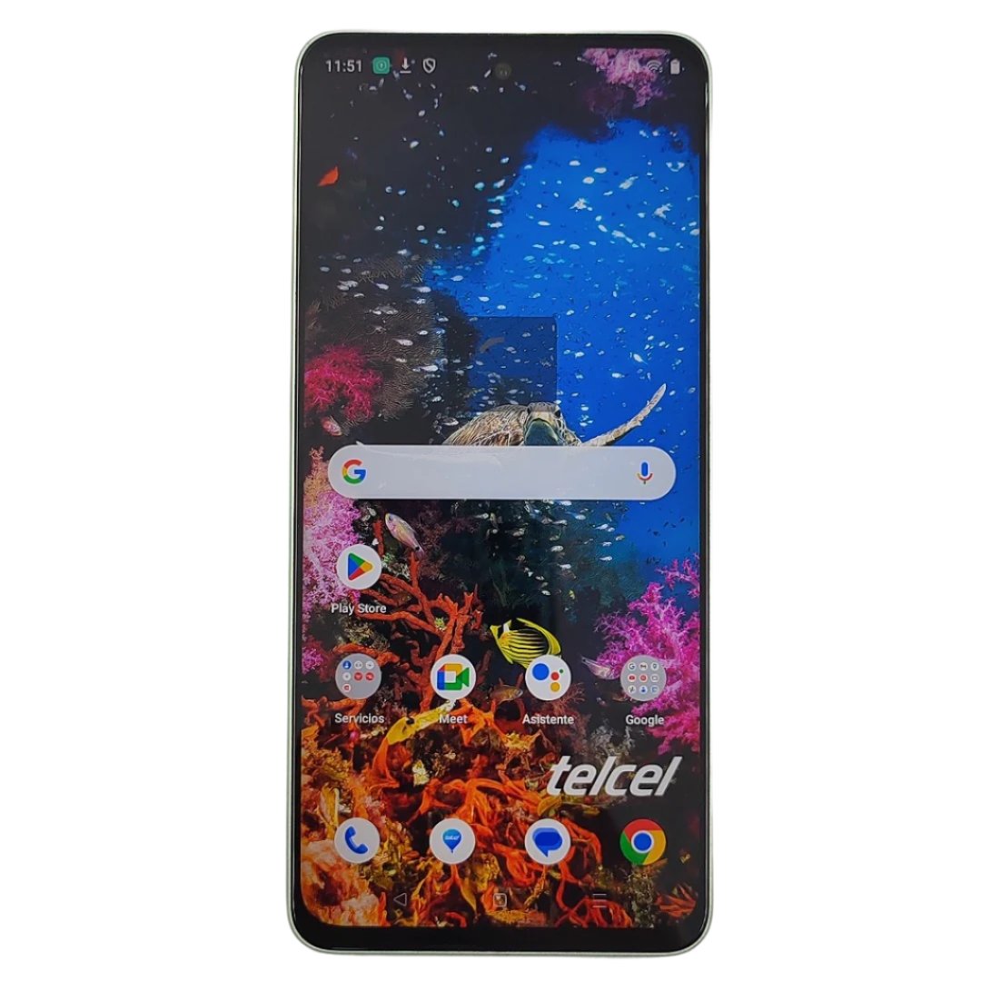 CELULAR REALME C67 RMX3890 (2023) (SEMINUEVO)