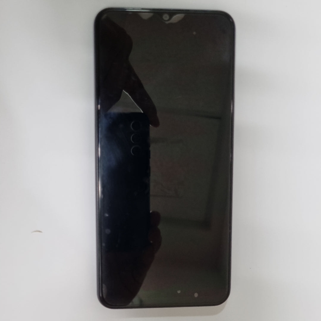 CELULAR VIVO Y22S V2206 (SEMINUEVO)
