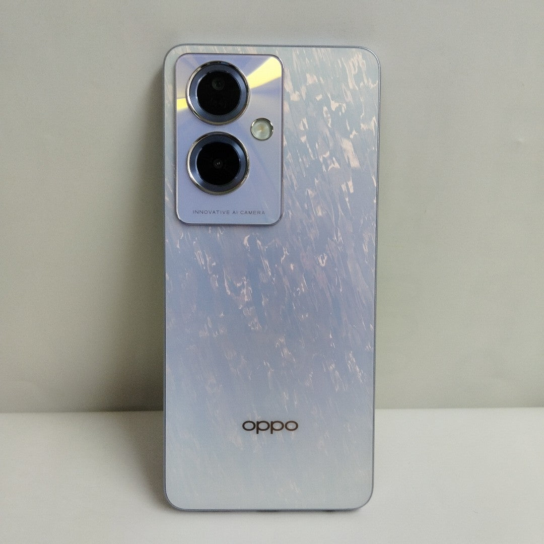 CELULAR OPPO A79 CPH2557 (2023) (SEMINUEVO)