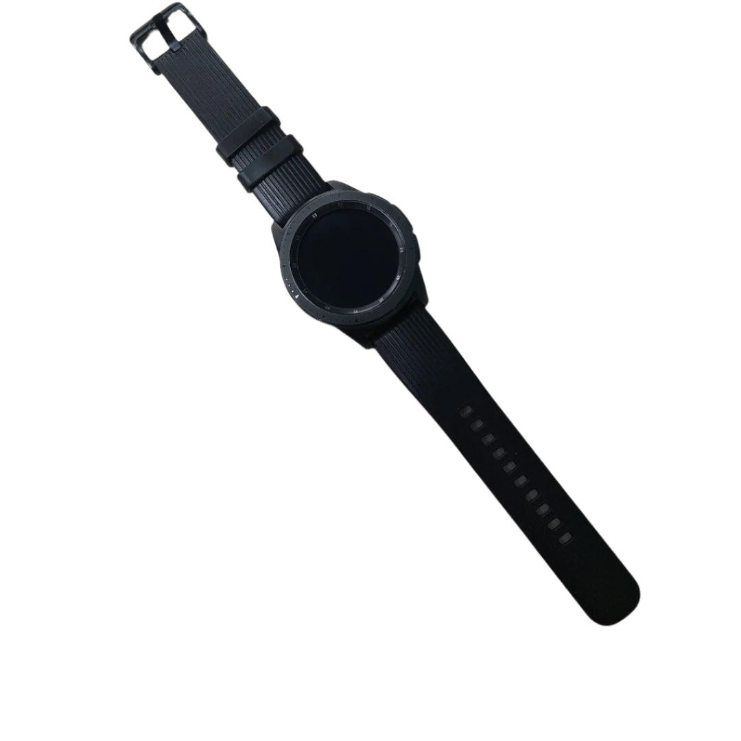SMARTWATCH SAMSUNG GALAXY WATCH SM-R815U (SEMINUEVO)