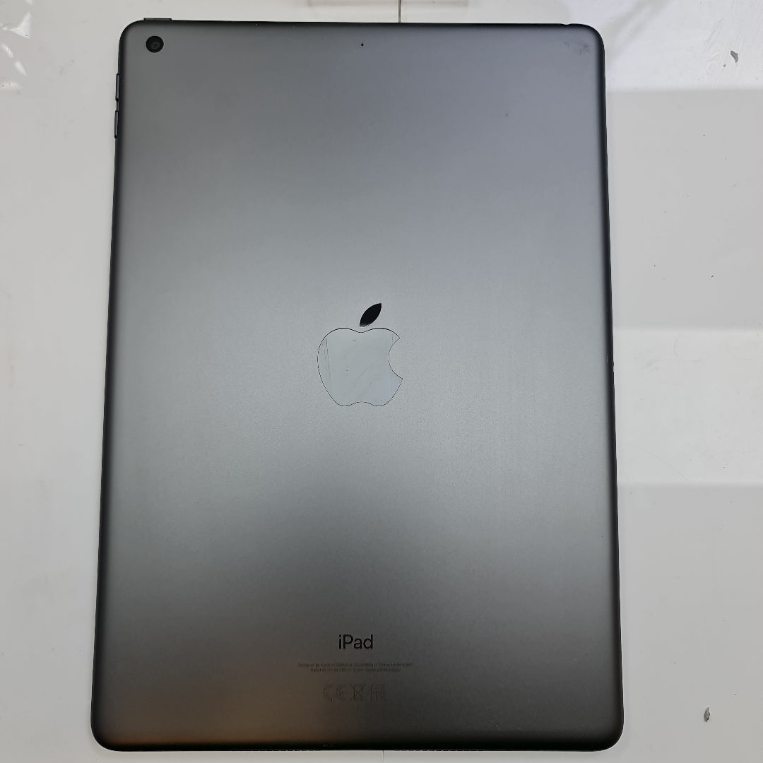 TABLETA APPLE IPAD 9 A2602 (SEMINUEVO)