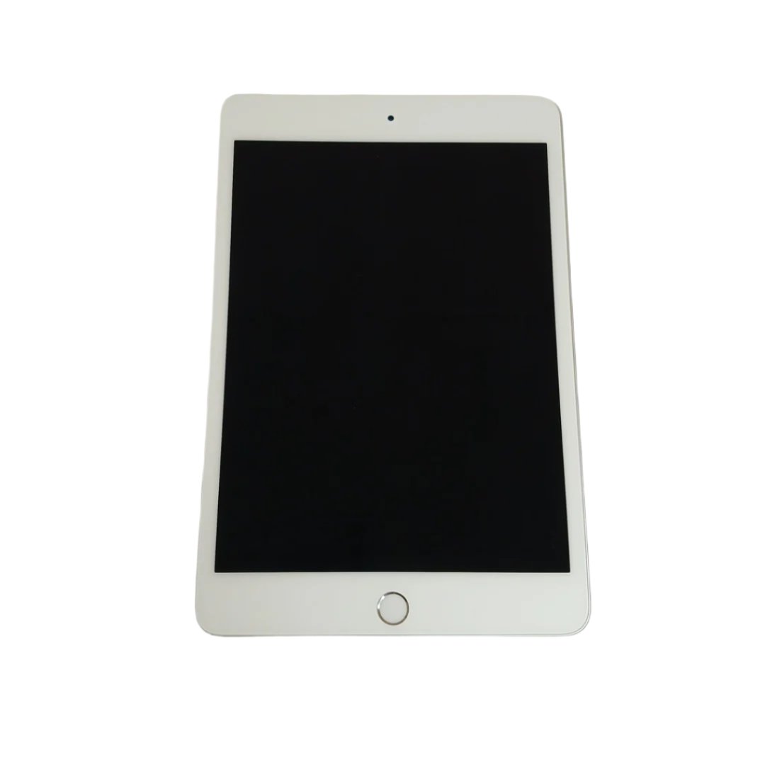 TABLETA APPLE IPAD MINI 5 A2133 (SEMINUEVO)