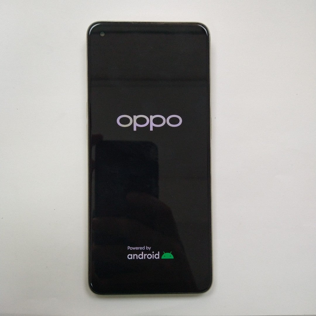 CELULAR OPPO RENO7 CPH2363 (2022) (SEMINUEVO)