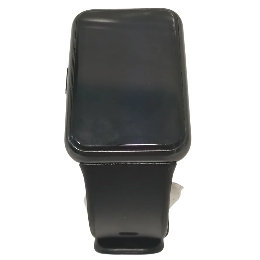 SMARTWATCH HUAWEI WATCH FIT TIA-B09 (SEMINUEVO)