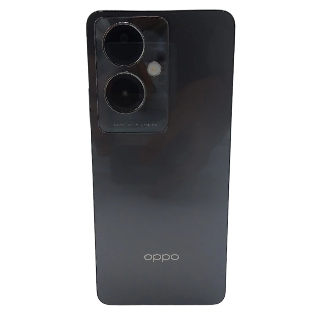 CELULAR OPPO A79 CPH2557 (2023) (SEMINUEVO)