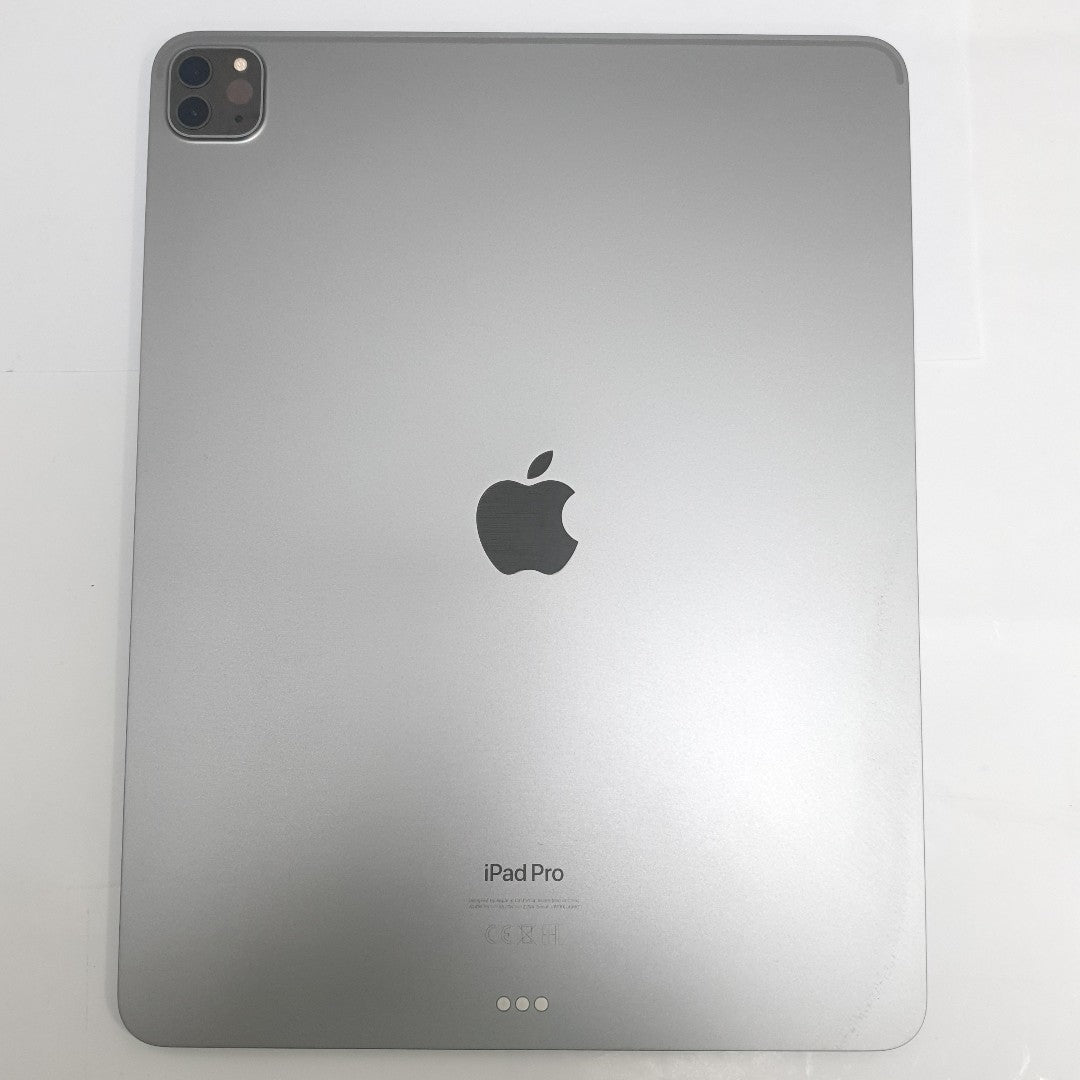 TABLETA APPLE IPAD PRO 6 12.9" A2436 (SEMINUEVO)