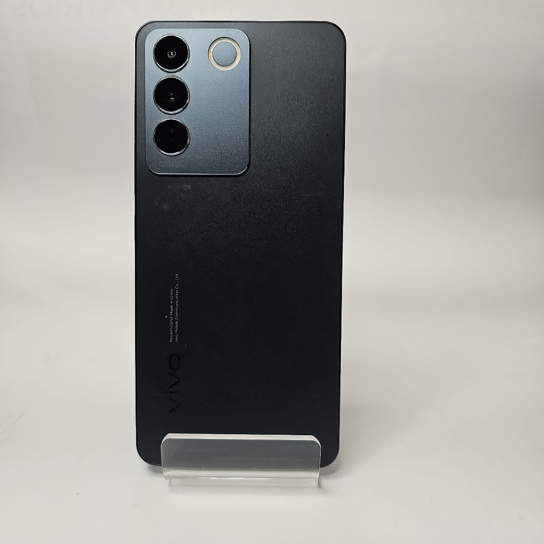 CELULAR VIVO V25E V2242 (2022) (SEMINUEVO)