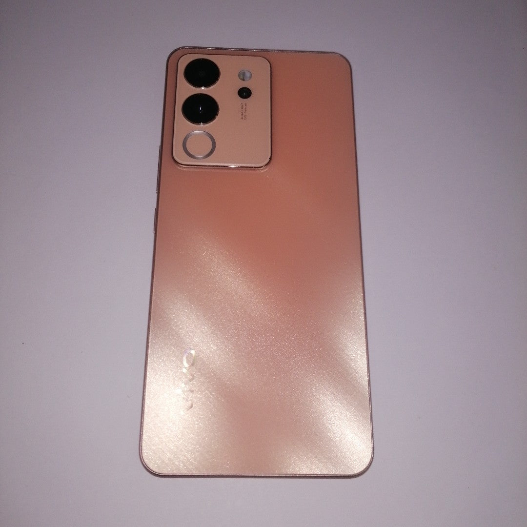 CELULAR VIVO V30 LITE V2314 (2023) (SEMINUEVO)