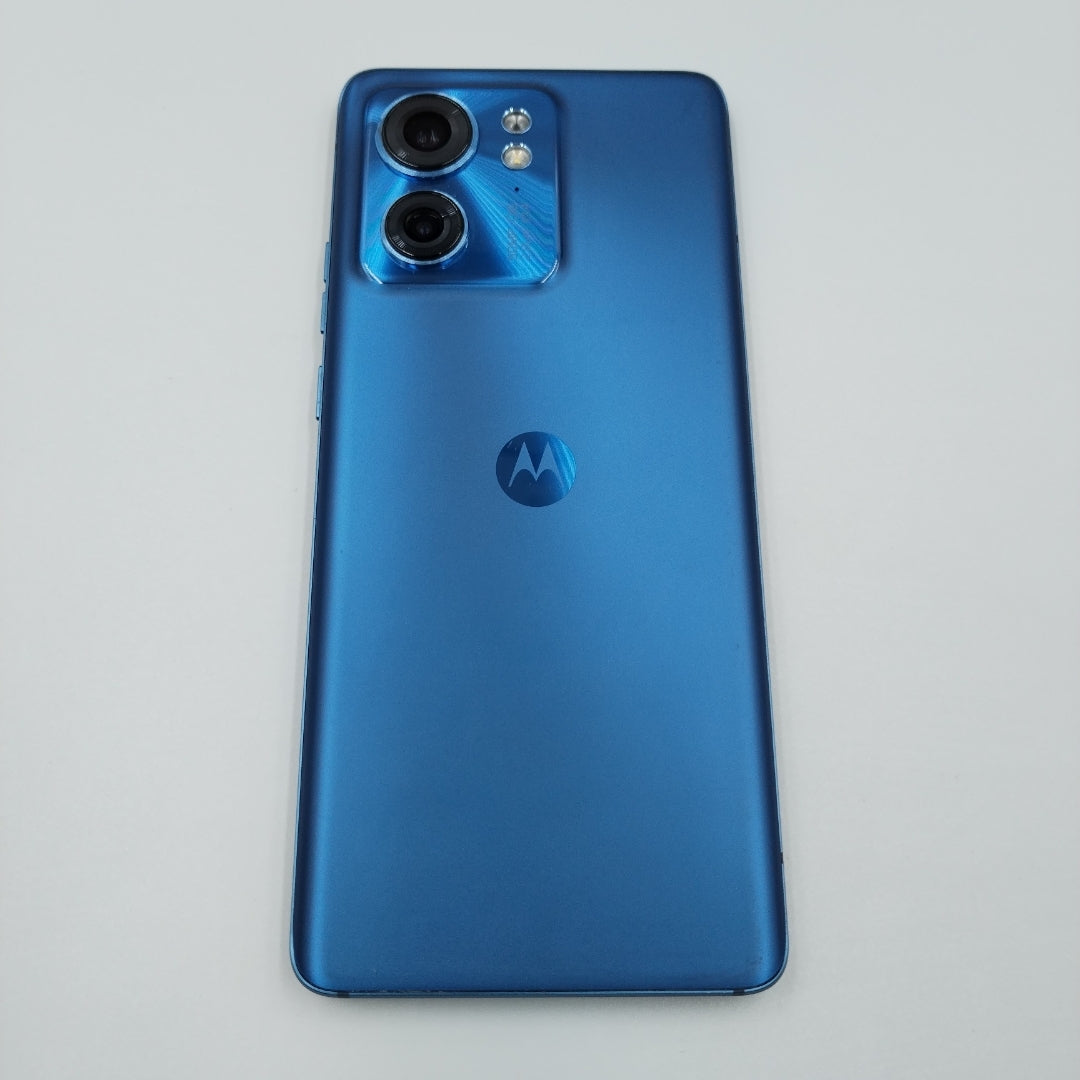 CELULAR MOTOROLA EDGE 40 XT2303-2 (2023) (SEMINUEVO)