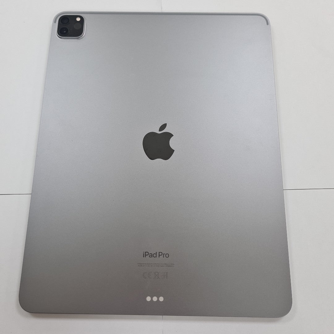 TABLETA APPLE IPAD PRO 6 12.9" A2436 (SEMINUEVO)