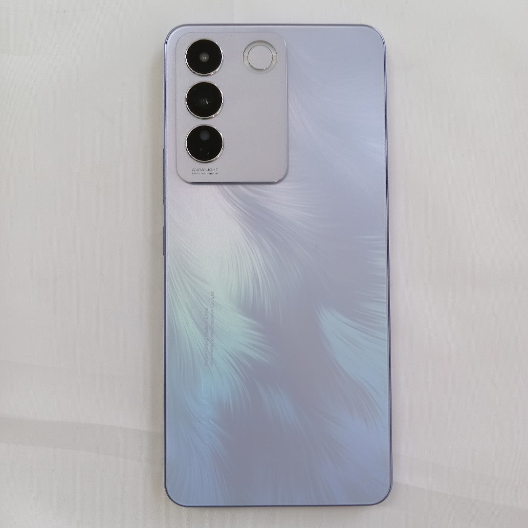 CELULAR VIVO V25E V2242 (2022) (SEMINUEVO)