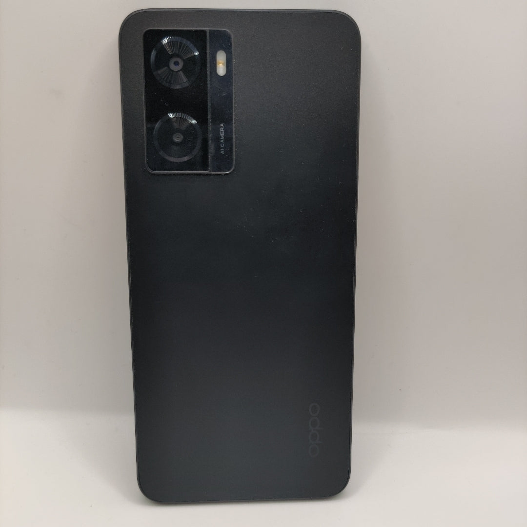 CELULAR OPPO A57 CPH2387 (SEMINUEVO)