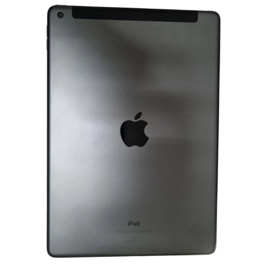 TABLETA APPLE IPAD 9 A2604 (SEMINUEVO)
