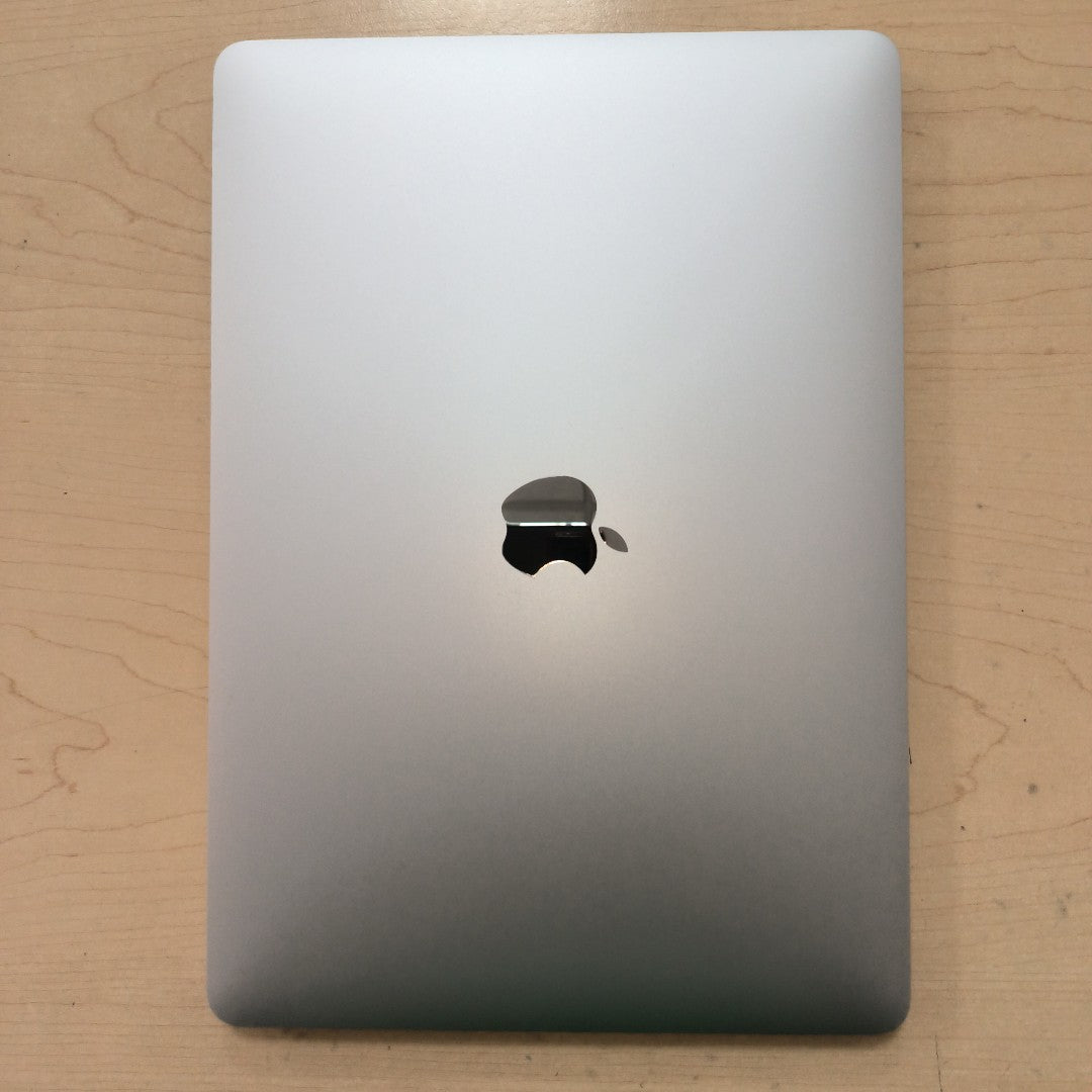 LAPTOP APPLE MACBOOK PRO 13" 2020 3.2 A2338 (SEMINUEVO)