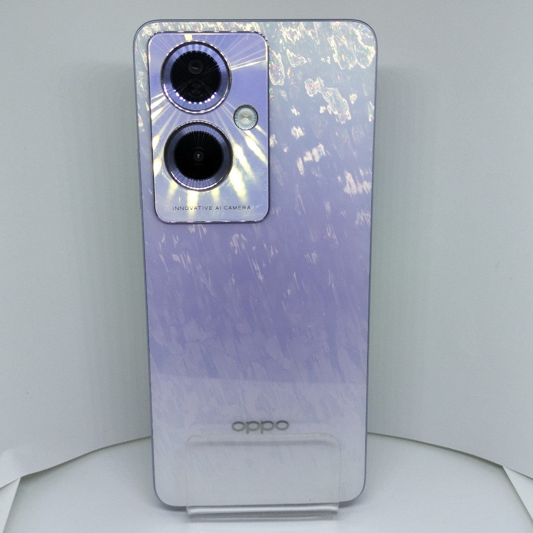 CELULAR OPPO A79 CPH2557 (2023) (SEMINUEVO)