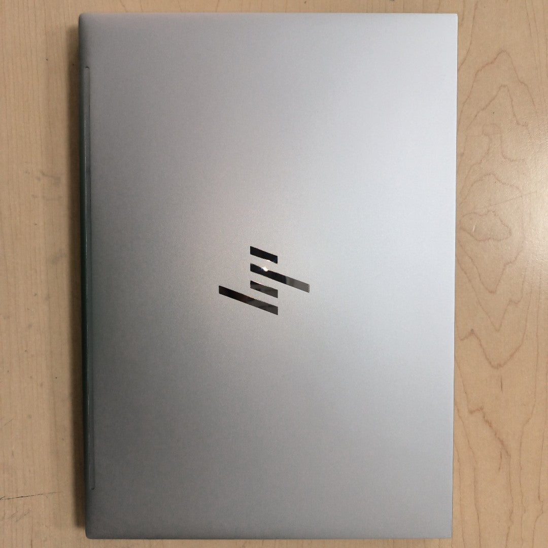 LAPTOP HP ELITEBOOK 840 G10 (2024) (SEMINUEVO)