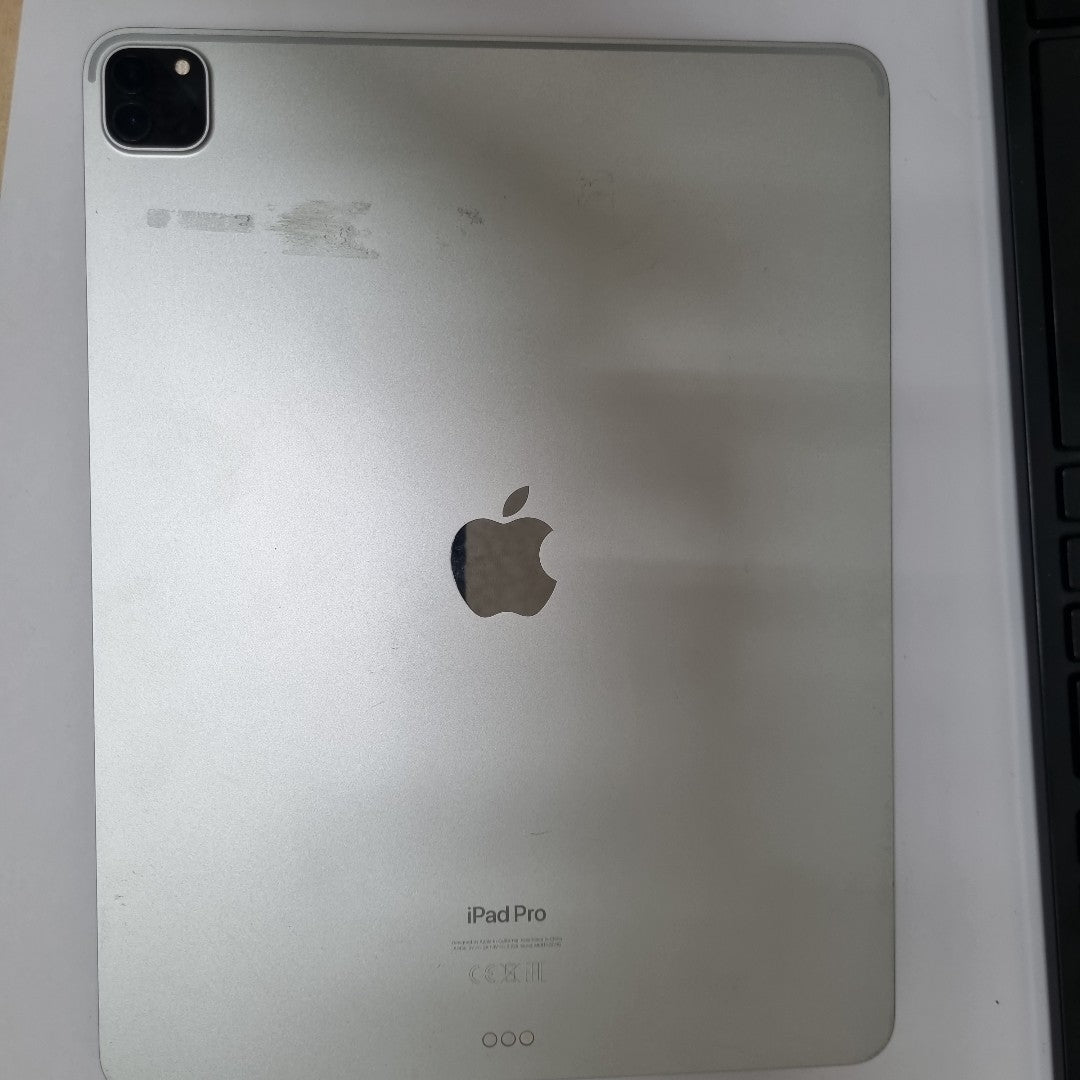 TABLETA APPLE IPAD PRO 6 12.9" A2436 (SEMINUEVO)