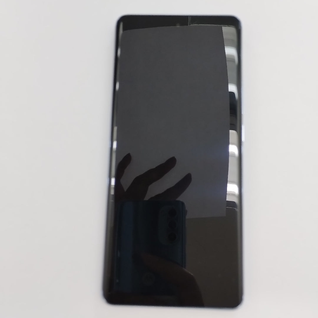 CELULAR OPPO RENO10 5G CPH2531 (2023) (SEMINUEVO)
