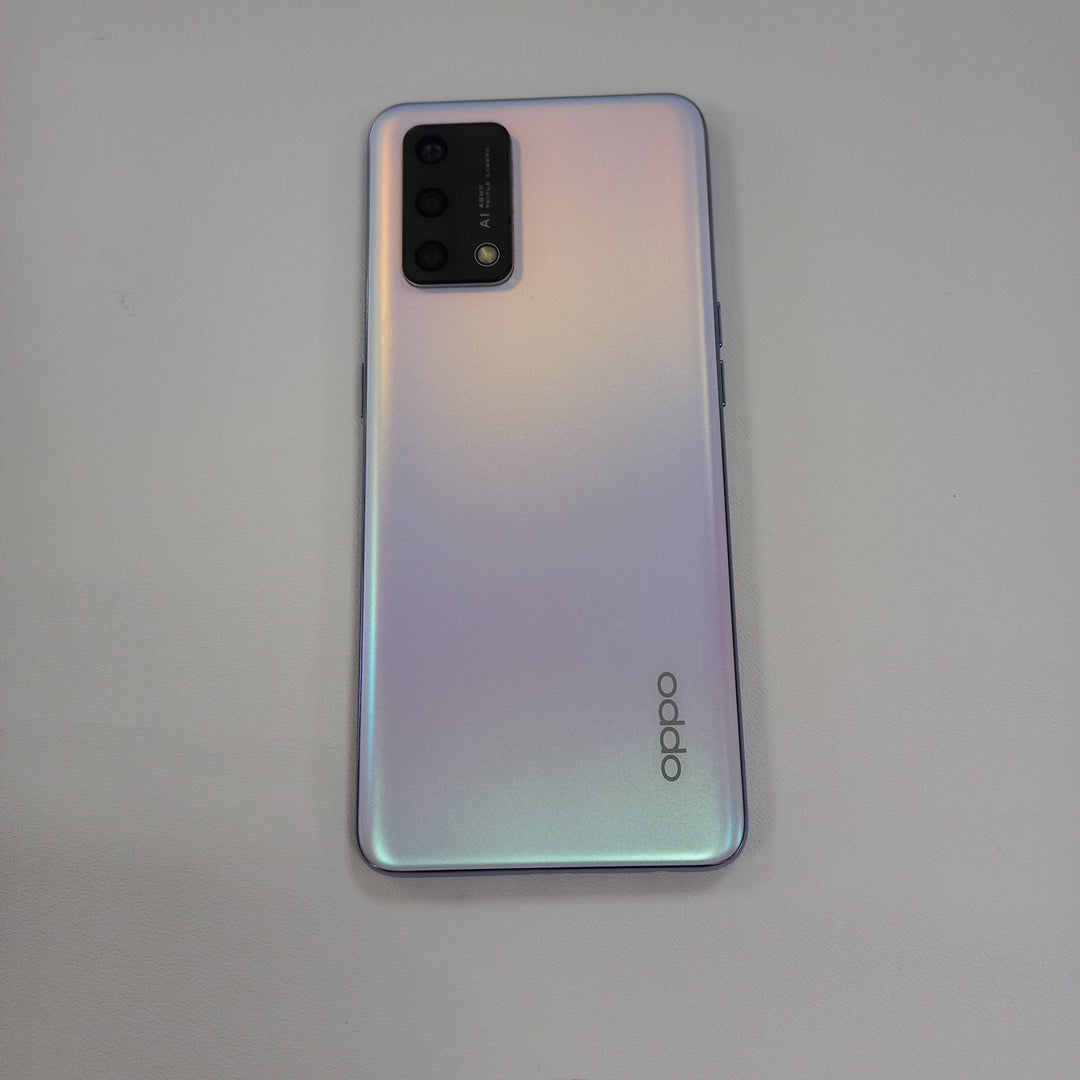 CELULAR OPPO RENO6 LITE CPH2365 128 GB 6 GB RAM (SEMINUEVO)