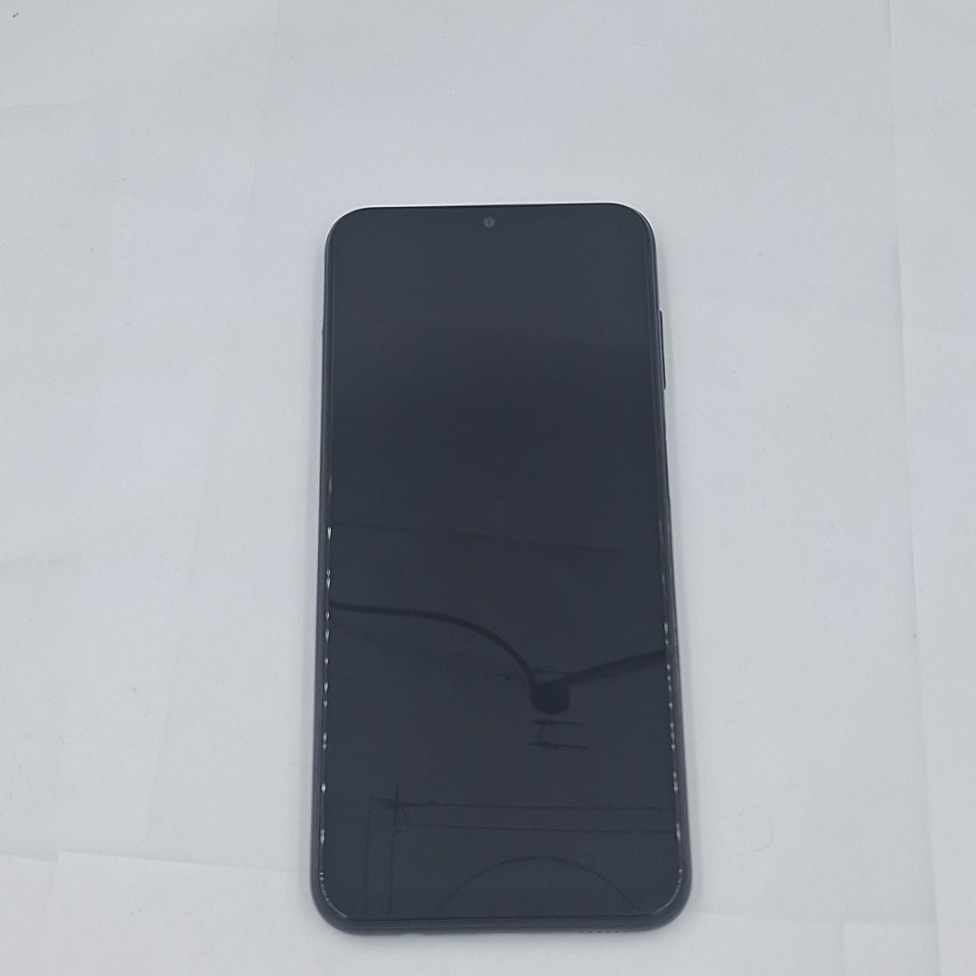 CELULAR SAMSUNG GALAXY M14 5G SM-M146B 128 GB 4 GB RAM (SEMINUEVO)