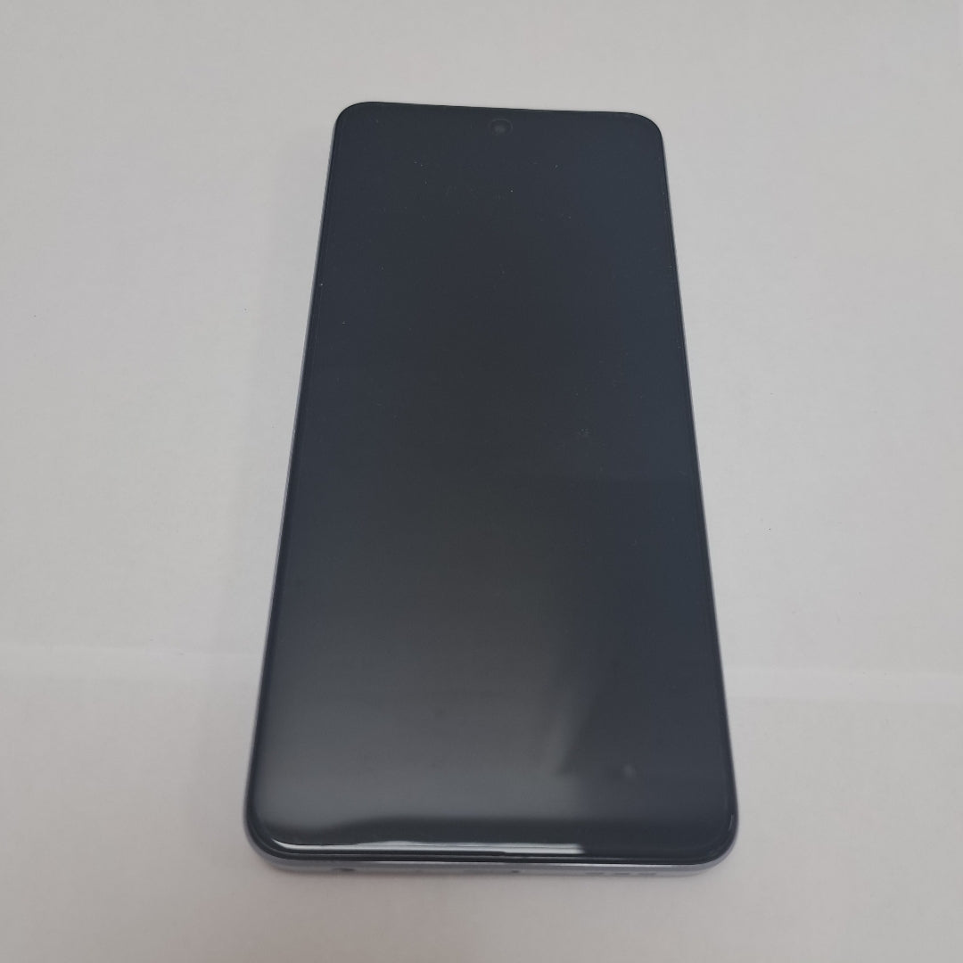 CELULAR OPPO A79 CPH2557 (2023) 256 GB 8 GB RAM (SEMINUEVO)