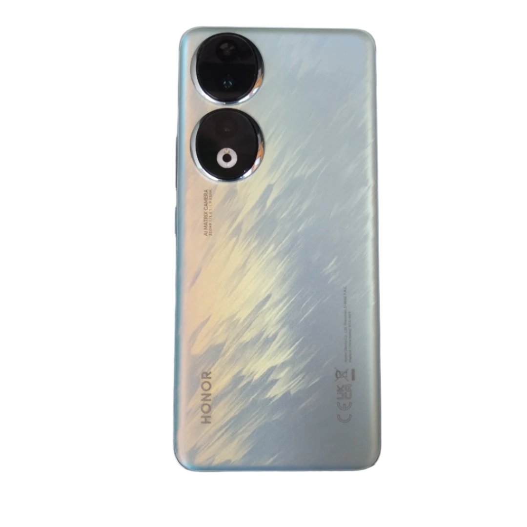 CELULAR HONOR 90 REA-NX9 (2023) 256 GB 8 GB RAM (SEMINUEVO)