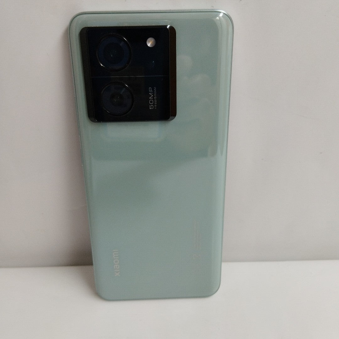 CELULAR XIAOMI 13T 2306EPN60G (2023) 256 GB 12 GB RAM (SEMINUEVO)