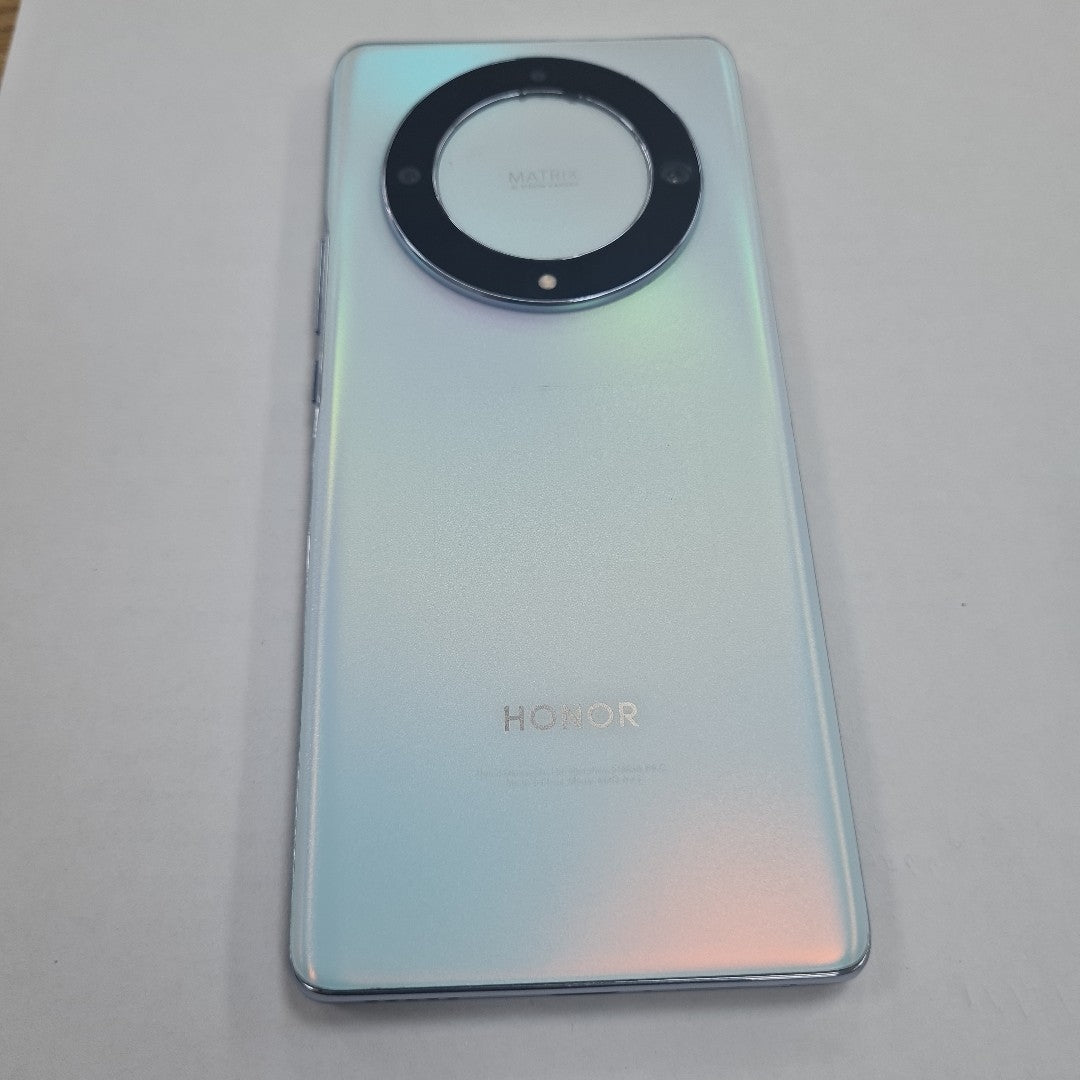 CELULAR HONOR MAGIC 5 LITE RMO-NX3 256 GB 8 GB RAM (SEMINUEVO)