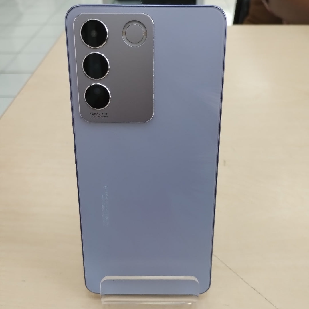 CELULAR VIVO V25E V2242 (2022) 256 GB 8 GB RAM (SEMINUEVO)