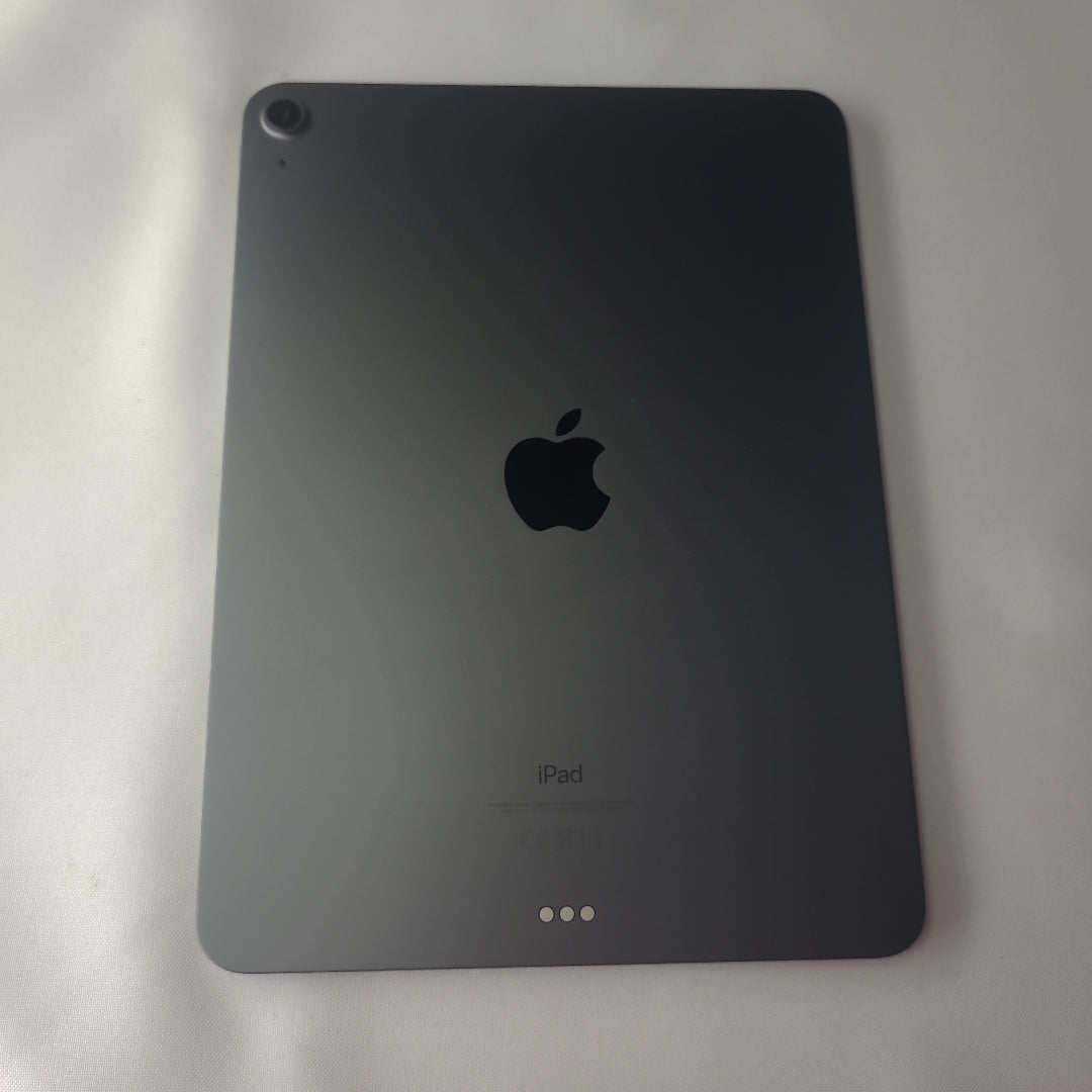 TABLETA APPLE IPAD AIR 4 A2316 64 GB 4 GB RAM (SEMINUEVO)
