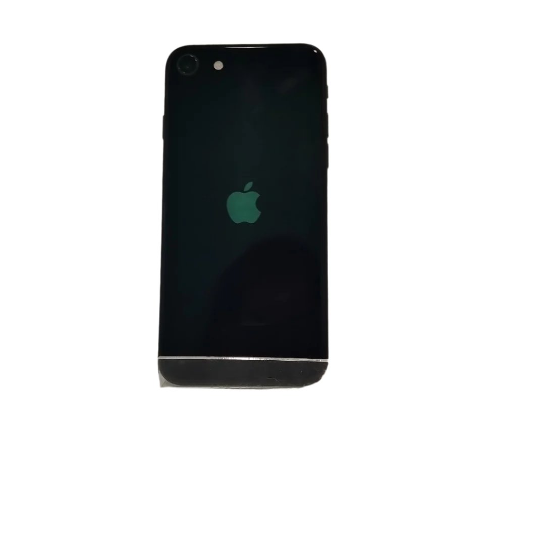 CELULAR APPLE IPHONE SE 3 A2595 64 GB 4 GB RAM (SEMINUEVO)