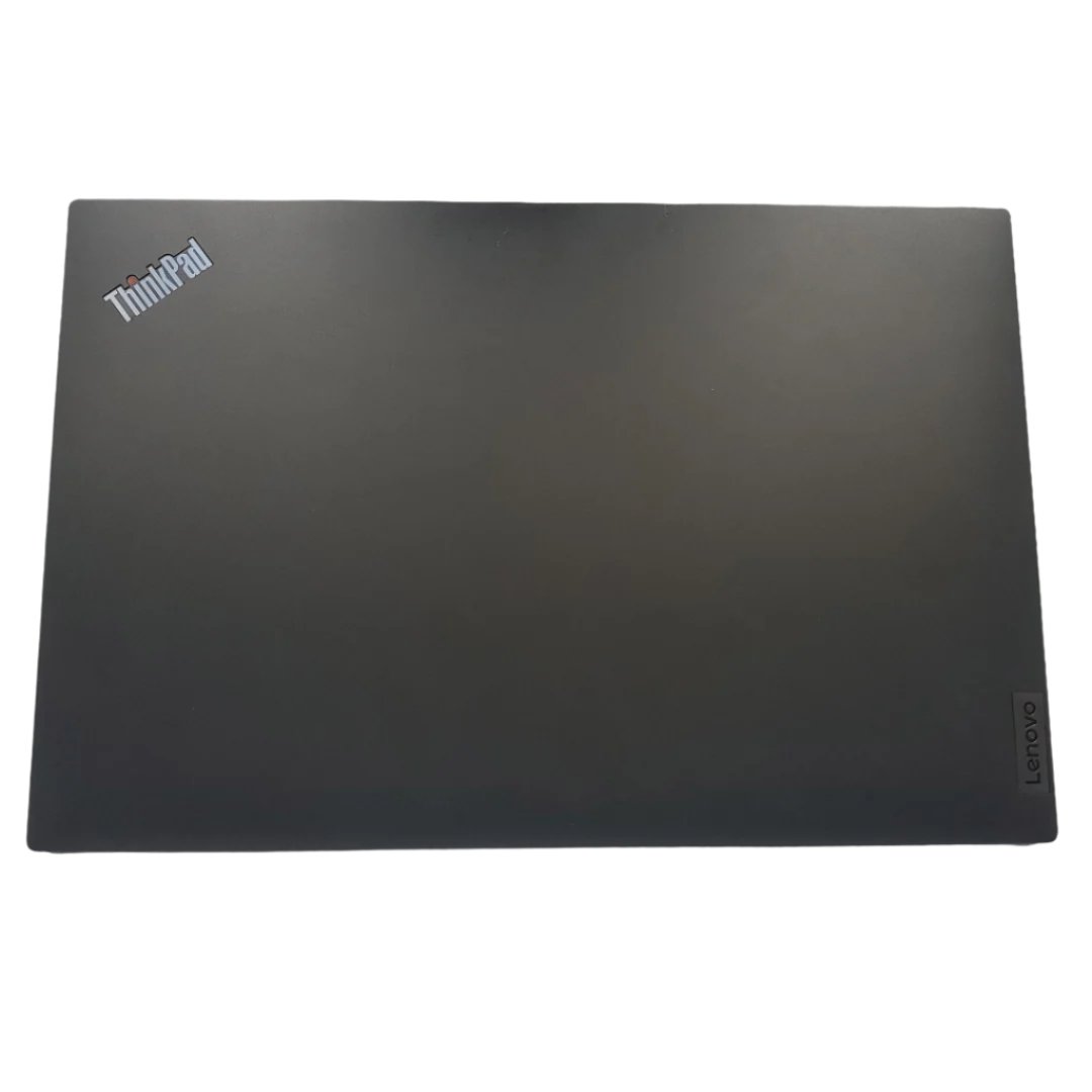 LAPTOP LENOVO THINKPAD L14 GEN 3 (2023) 1 TB SSD 16 GB RAM (SEMINUEVO)