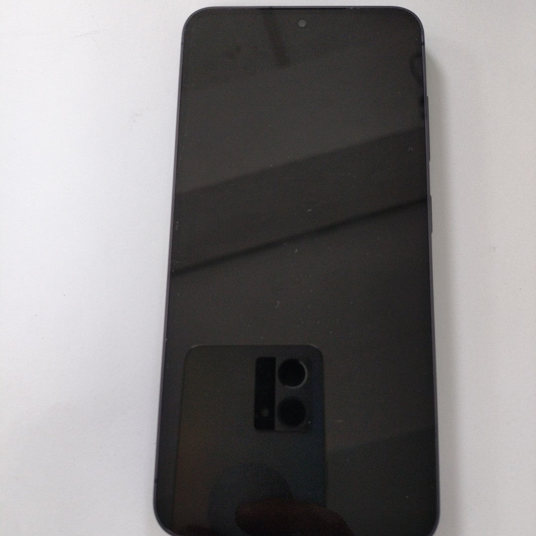 CELULAR SAMSUNG GALAXY S23 SM-S911B 128 GB 8 GB RAM (SEMINUEVO)