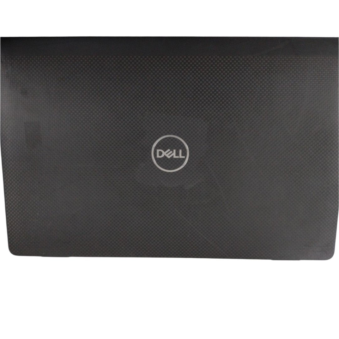 LAPTOP DELL LATITUDE 7420 (2022) 256 GB SSD 16 GB RAM (SEMINUEVO)