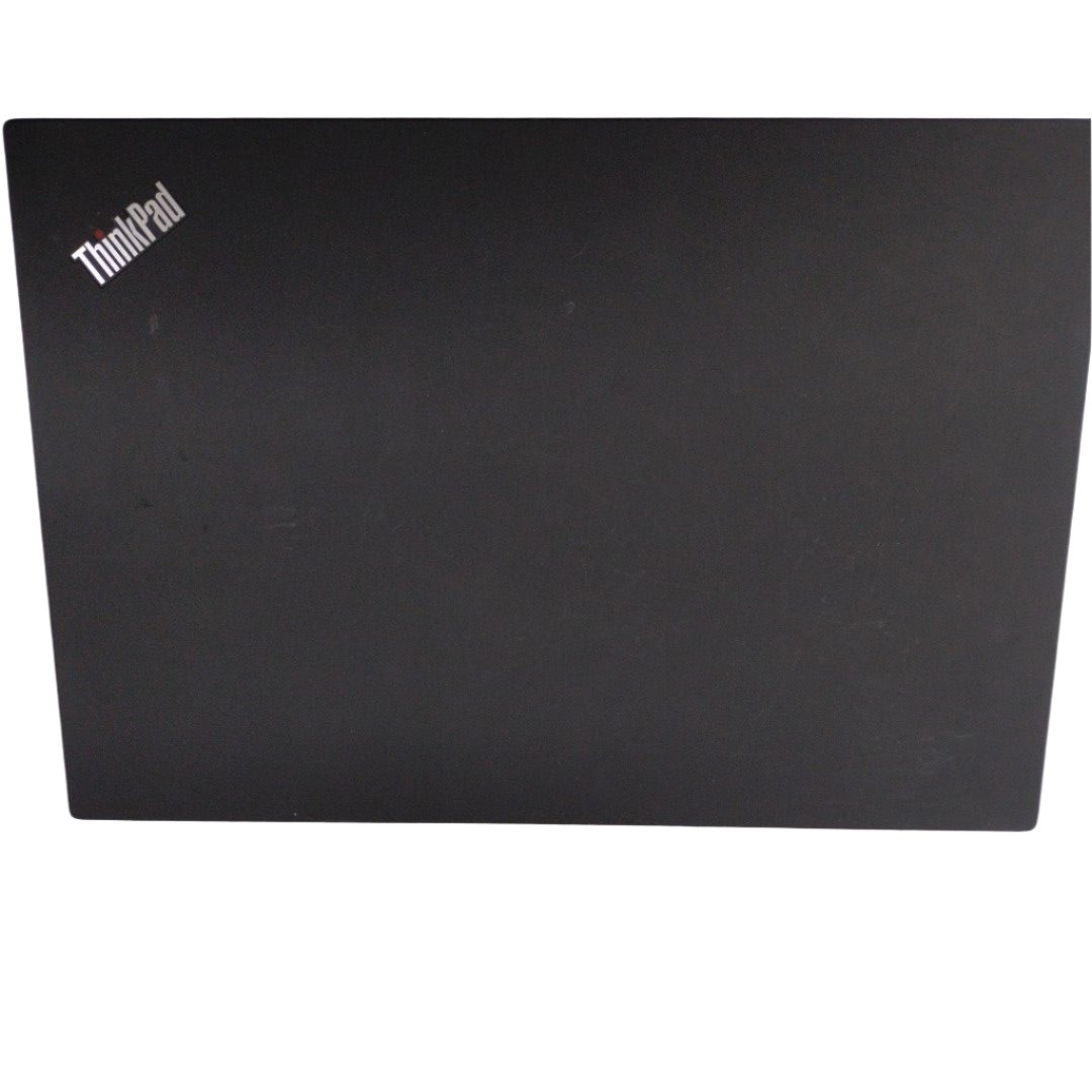 LAPTOP LENOVO THINKPAD T14 GEN 2 (2022) 512 GB SSD 16 GB RAM (SEMINUEVO)