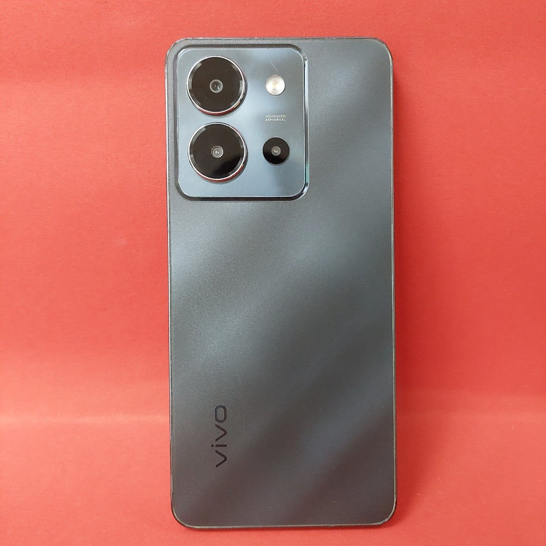 CELULAR VIVO Y36 V2247 256 GB 8 GB RAM (SEMINUEVO)