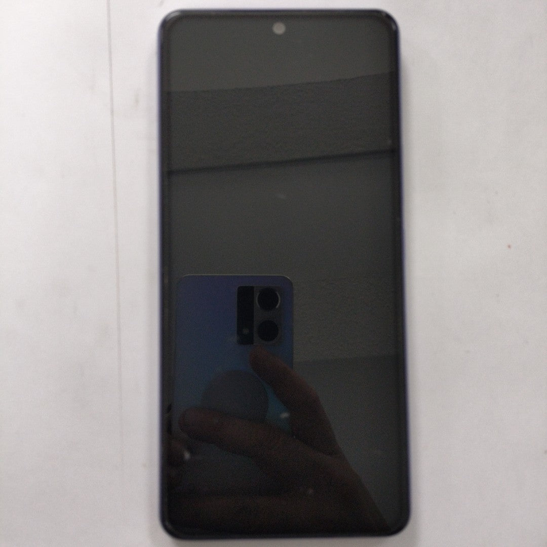 CELULAR VIVO V25E V2242 (2022) 256 GB 8 GB RAM (SEMINUEVO)