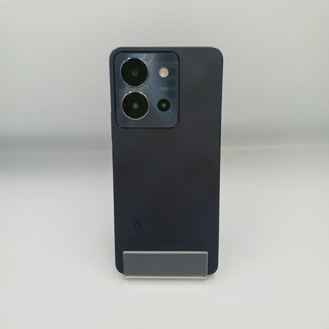 CELULAR VIVO Y36 V2247 256 GB 8 GB RAM (SEMINUEVO)