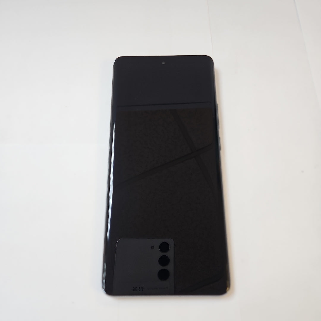 CELULAR OPPO RENO11 5G CPH2599 (2024) 256 GB 8 GB RAM (SEMINUEVO)