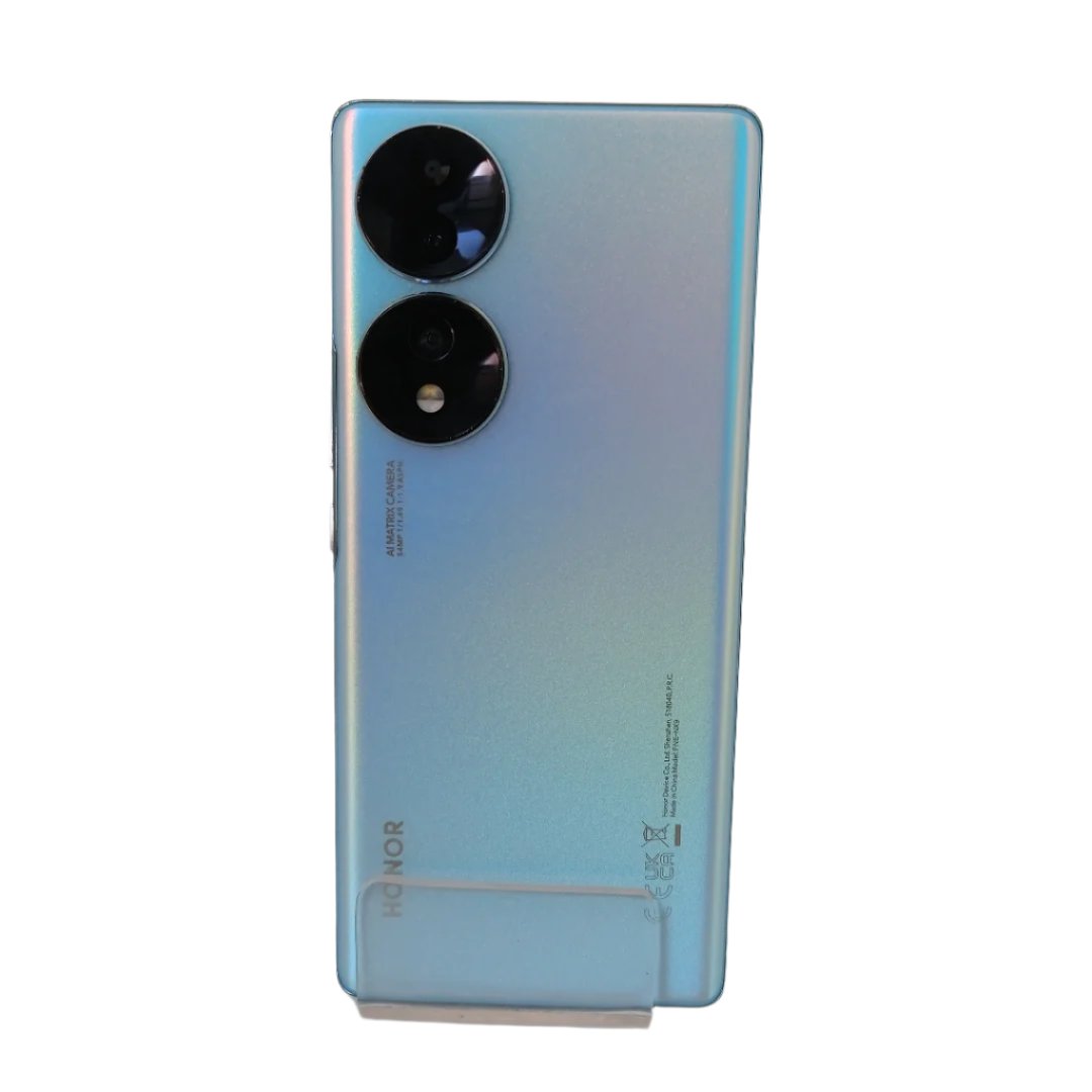 CELULAR HONOR 70 FNE-NX9 128 GB 8 GB RAM (SEMINUEVO) – Tienda Dondé