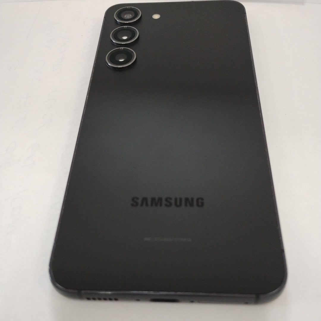 CELULAR SAMSUNG GALAXY S23 SM-S911U1 128 GB 8 GB RAM (SEMINUEVO)