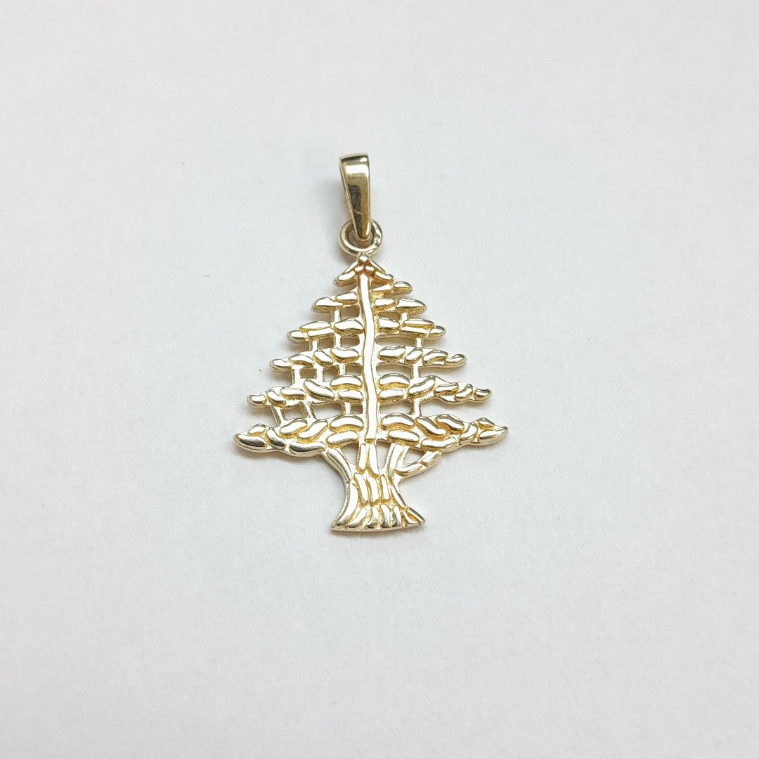 DIJES ORO 14K 1.5 (NUEVO)