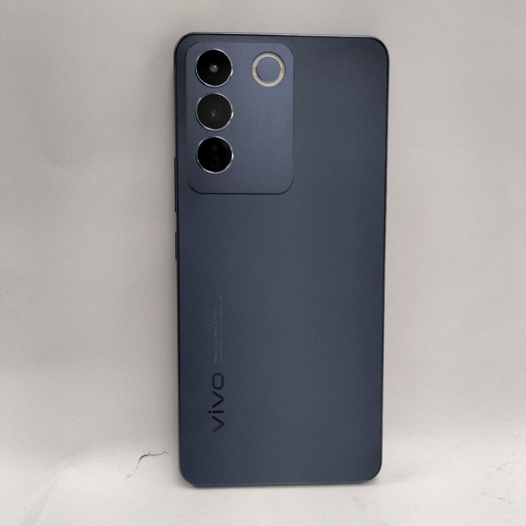CELULAR VIVO V25E V2242 (2022) 256 GB 8 GB RAM (SEMINUEVO)